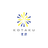 光沢