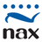 Nakajima Sangyo Co.,Ltd
