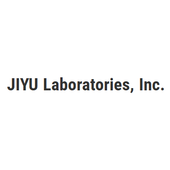 株式会社JIYU Laboratories