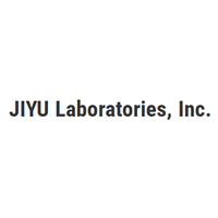 株式会社JIYU Laboratoriesロゴ
