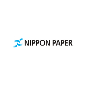 日本製紙株式会社 バイオマスマテリアル販売推進部