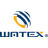 株式会社ワテックス