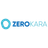 株式会社ゼロカラ