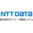 株式会社NTTデータ数理システム