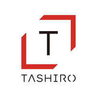 タシロlogo