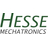 ヘッセ･メカトロニクス･ジャパン