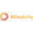 M2モビリティー
