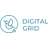 デジタルグリッド株式会社