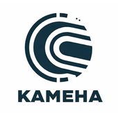 KAMEHA Co.,Ltd