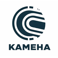 KAMEHA Co.,Ltdlogo