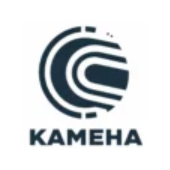 KAMEHA株式会社 