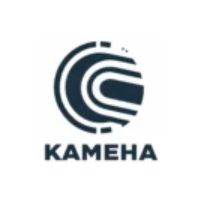 KAMEHA株式会社ロゴ