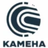 KAMEHA株式会社