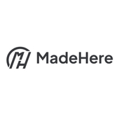 株式会社MadeHere