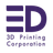 3D Printing Corporation