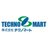 テクノマート