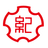 大紀産業