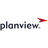 Planview, Inc.