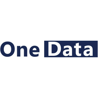OneDatalogo