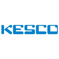 株式会社キッツエンジニアリングサービスロゴ