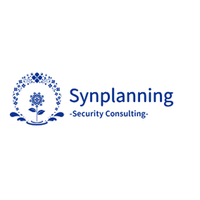 合同会社Synplanningロゴ