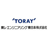 東レエンジニアリング東日本株式会社