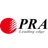 株式会社P.R.A.