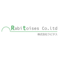 ラビタスlogo