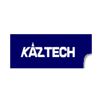 キャズテック商事logo