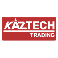 キャズテック商事logo