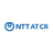 ＮＴＴ‐ＡＴクリエイティブ