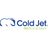 Cold Jet