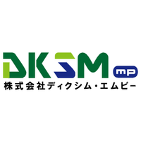 株式会社ディクシム・エムピーロゴ
