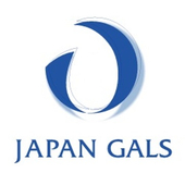 株式会社ジャパンギャルズ
