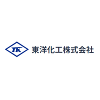東洋化工株式会社ロゴ