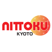 NITTOKU KYOTO株式会社 