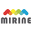 合同会社MIRINE