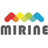 MIRINE