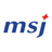 MSJ