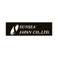 サンシージャパン株式会社ロゴ