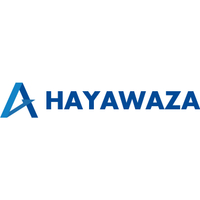 HAYAWAZAlogo