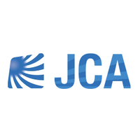 Group JCA ANYTAPE VINA CO., LTDロゴ