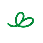 株式会社BiOZERO1 