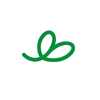 株式会社BiOZERO1ロゴ