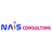 NAISコンサルティング株式会社