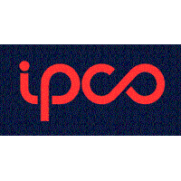 IPCO株式会社ロゴ