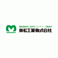 美松工業株式会社ロゴ