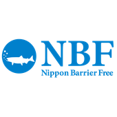 Nippon Barrier Free Co., Ltd.  