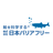株式会社日本バリアフリー