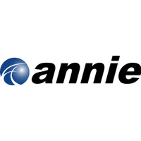 株式会社アニーロゴ